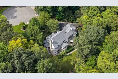 26 Pruner Farm Rd, Tewksbury Township, NJ 08833 - Photo 49