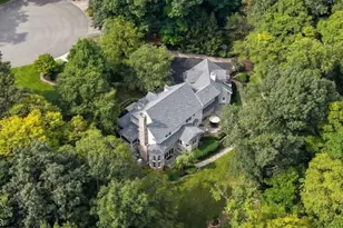 26 Pruner Farm Rd, Tewksbury Township, NJ 08833 - Photo 49