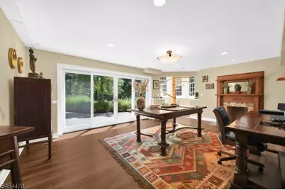 26 Pruner Farm Rd, Tewksbury Township, NJ 08833 - Photo 33
