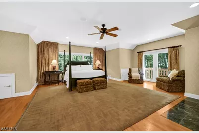 26 Pruner Farm Rd, Tewksbury Township, NJ 08833 - Photo 21