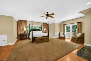 26 Pruner Farm Rd, Tewksbury Township, NJ 08833 - Photo 21