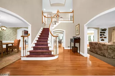 26 Pruner Farm Rd, Tewksbury Township, NJ 08833 - Photo 5