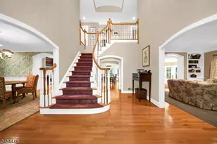26 Pruner Farm Rd, Tewksbury Township, NJ 08833 - Photo 5