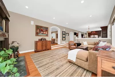 26 Pruner Farm Rd, Tewksbury Township, NJ 08833 - Photo 17