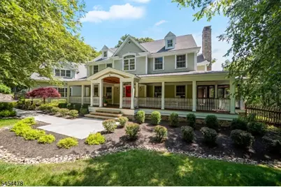 26 Pruner Farm Rd, Tewksbury Township, NJ 08833 - Photo 47