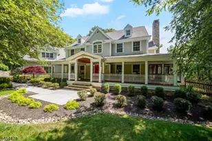 26 Pruner Farm Rd, Tewksbury Township, NJ 08833 - Photo 47