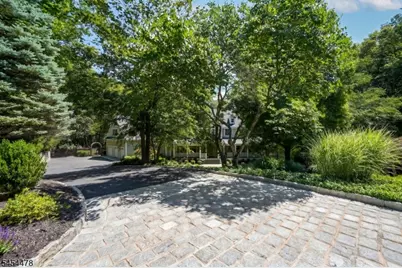 26 Pruner Farm Rd, Tewksbury Township, NJ 08833 - Photo 43