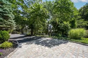26 Pruner Farm Rd, Tewksbury Township, NJ 08833 - Photo 43