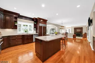 26 Pruner Farm Rd, Tewksbury Township, NJ 08833 - Photo 11