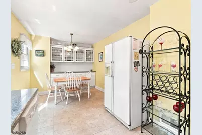 28 Tudor Pl, Mount Olive, NJ 07828 - Photo 11
