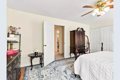 28 Tudor Pl, Mount Olive, NJ 07828 - Photo 19