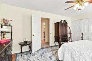 28 Tudor Pl, Mount Olive, NJ 07828 - Photo 19