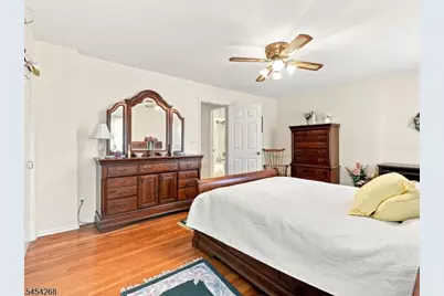 28 Tudor Pl, Mount Olive, NJ 07828 - Photo 21