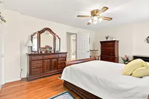 28 Tudor Pl, Mount Olive, NJ 07828 - Photo 21