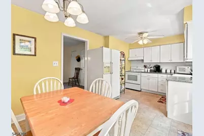28 Tudor Pl, Mount Olive, NJ 07828 - Photo 13