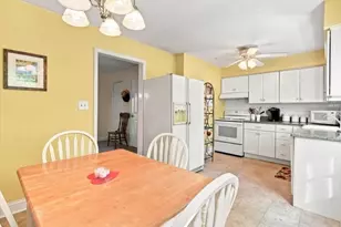 28 Tudor Pl, Mount Olive, NJ 07828 - Photo 13