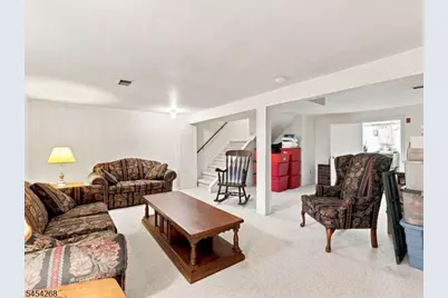 28 Tudor Pl, Mount Olive, NJ 07828 - Photo 29
