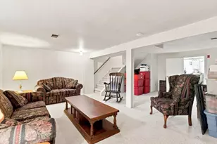 28 Tudor Pl, Mount Olive, NJ 07828 - Photo 29