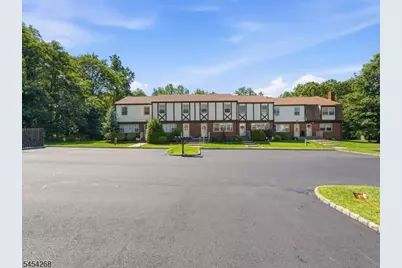 28 Tudor Pl, Mount Olive, NJ 07828 - Photo 41