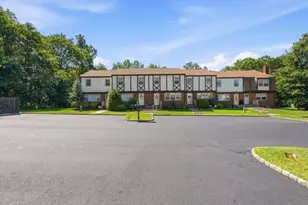 28 Tudor Pl, Mount Olive, NJ 07828 - Photo 41