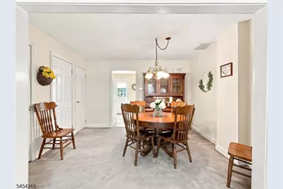 28 Tudor Pl, Mount Olive, NJ 07828 - Photo 7