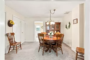 28 Tudor Pl, Mount Olive, NJ 07828 - Photo 7