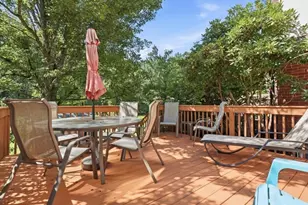 28 Tudor Pl, Mount Olive, NJ 07828 - Photo 37
