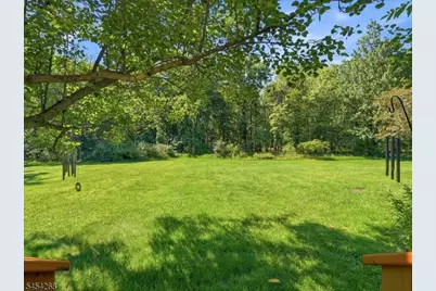 28 Tudor Pl, Mount Olive, NJ 07828 - Photo 39