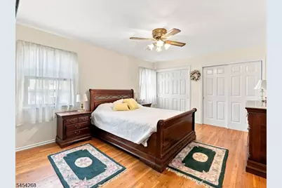 28 Tudor Pl, Mount Olive, NJ 07828 - Photo 23