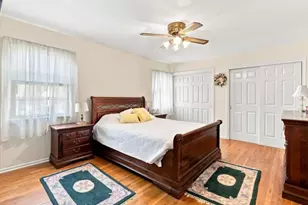 28 Tudor Pl, Mount Olive, NJ 07828 - Photo 23