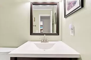 28 Tudor Pl, Mount Olive, NJ 07828 - Photo 25