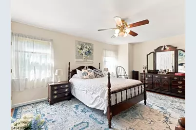 28 Tudor Pl, Mount Olive, NJ 07828 - Photo 17