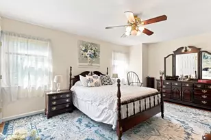 28 Tudor Pl, Mount Olive, NJ 07828 - Photo 17