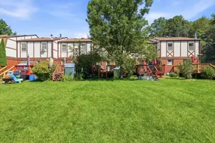 28 Tudor Pl, Mount Olive, NJ 07828 - Photo 3
