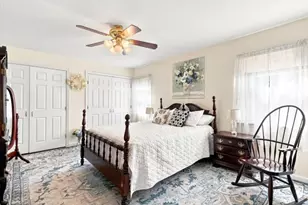 28 Tudor Pl, Mount Olive, NJ 07828 - Photo 15