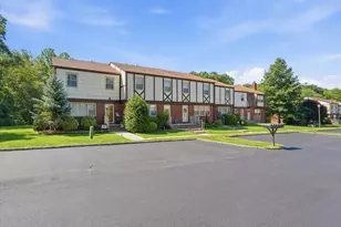 28 Tudor Pl, Mount Olive, NJ 07828 - Photo 43