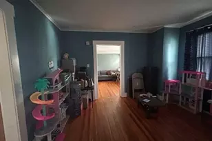 31 Bamford Ave, Hawthorne, NJ 07506 - Photo 7
