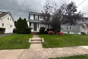 31 Bamford Ave, Hawthorne, NJ 07506 - Photo 1
