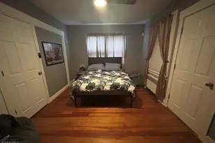 31 Bamford Ave, Hawthorne, NJ 07506 - Photo 11