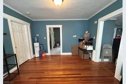 31 Bamford Ave, Hawthorne, NJ 07506 - Photo 3