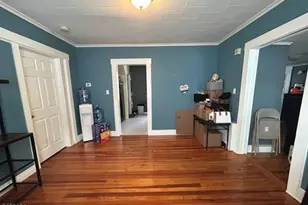 31 Bamford Ave, Hawthorne, NJ 07506 - Photo 3