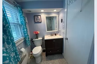 31 Bamford Ave, Hawthorne, NJ 07506 - Photo 13