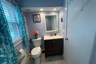 31 Bamford Ave, Hawthorne, NJ 07506 - Photo 13