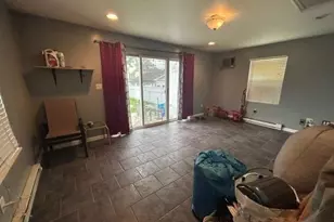 31 Bamford Ave, Hawthorne, NJ 07506 - Photo 5