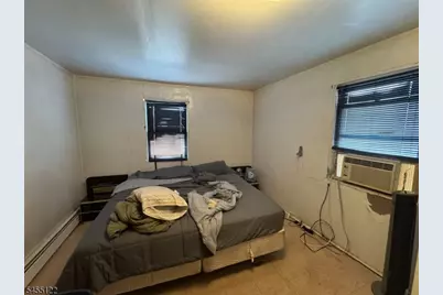 1433 68th St, North Bergen, NJ 07047 - Photo 5