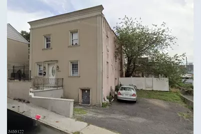 1433 68th St, North Bergen, NJ 07047 - Photo 1