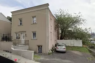 1433 68th St, North Bergen, NJ 07047 - Photo 1