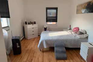 1433 68th St, North Bergen, NJ 07047 - Photo 5