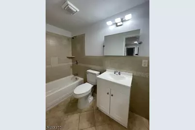1433 68th St, North Bergen, NJ 07047 - Photo 9