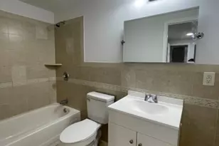 1433 68th St, North Bergen, NJ 07047 - Photo 9
